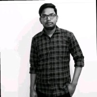 Abhimanyu Vishwakarma