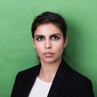 Reem Khatib