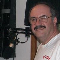 Bob Perry