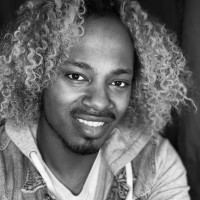 Tommy Allen Jr.