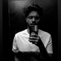 irshad ziob
