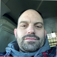 Jamie Clayfield