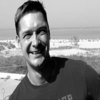 Dr. Thomas Handschuh