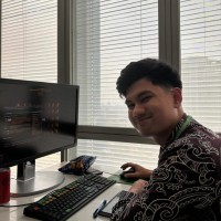 Prima Augusta Nusa Bakti