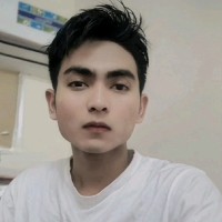 Mohan Sunar