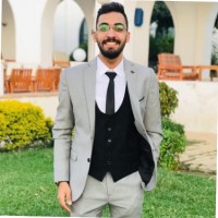 Bassem Gomaa