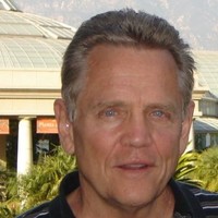 Gary Bath