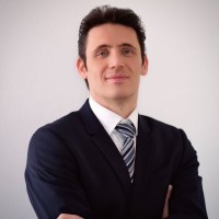 Guglielmo Benini