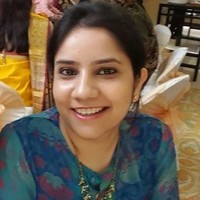 Meenakshi Jayant