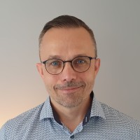 Dimitri Jäger