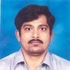 khadaraiah kalluru