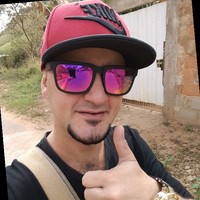 Ernesto Da Silva Souza