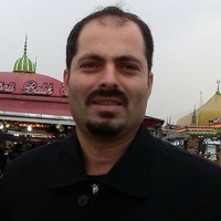 Fatih Tunca