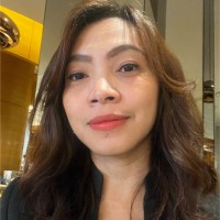 Wia Marzuki