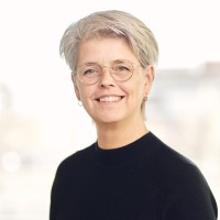 Hanne Mentz Nedergaard