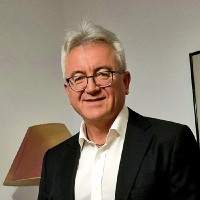EUGEN IONESCU