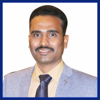 Prem kumar