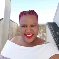 Ntokozo Mkhize