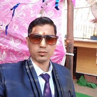 Virender Bisht
