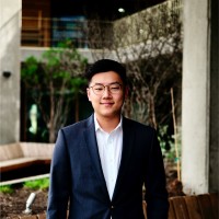 Danny Kim