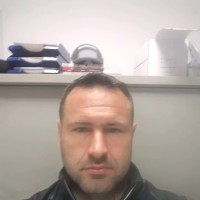 Dragan Čičak