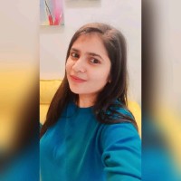 Sneha Dhote