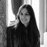 Gabrielle Cella