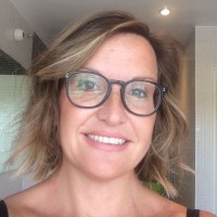 Katja Roeder