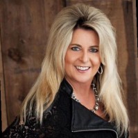 Debbie Terry