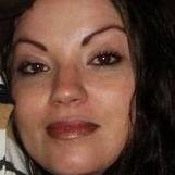 Melinda Robinson