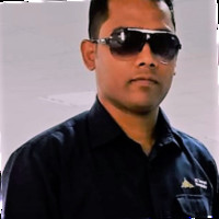 Mohammad Humayun Kabir