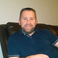 Alan Ormsby