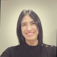 Sandra Mariano