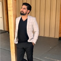 Malkit Singh