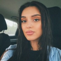 Sutton Turner