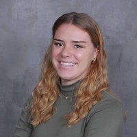 Kelly O’Neill
