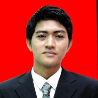 Agung Lazuardi