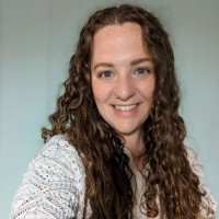 Katy Crawford