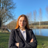 Beste Büyükyavuz