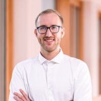 Pascal Lindenberg