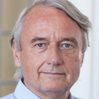 Ed Jansen Venneboer