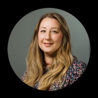 Emma Barnfield