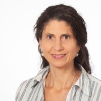 Cécile Baumgartner