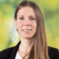 Léonore Baehler