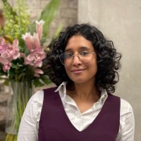 Kiara Soobrayan