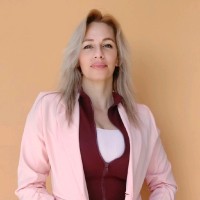 Chen Noa Anavy- Frid