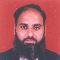 Ahsan Hrd
