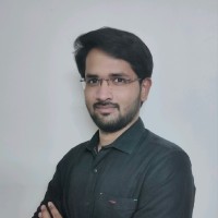 Sushant Kute