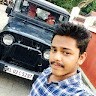 Safeer Safeer