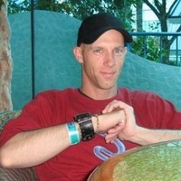 David Pieper
